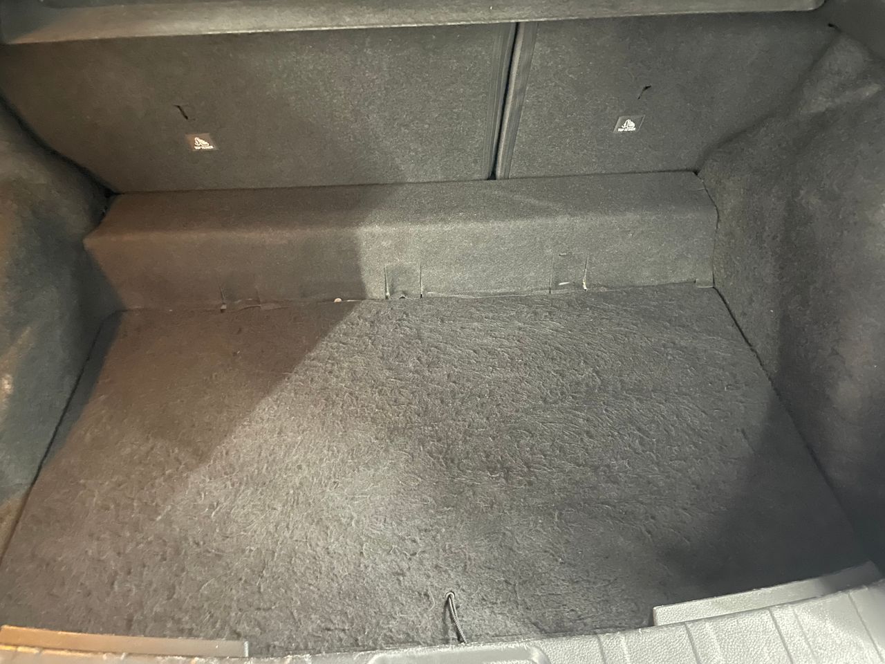Foto Nissan Qashqai 9