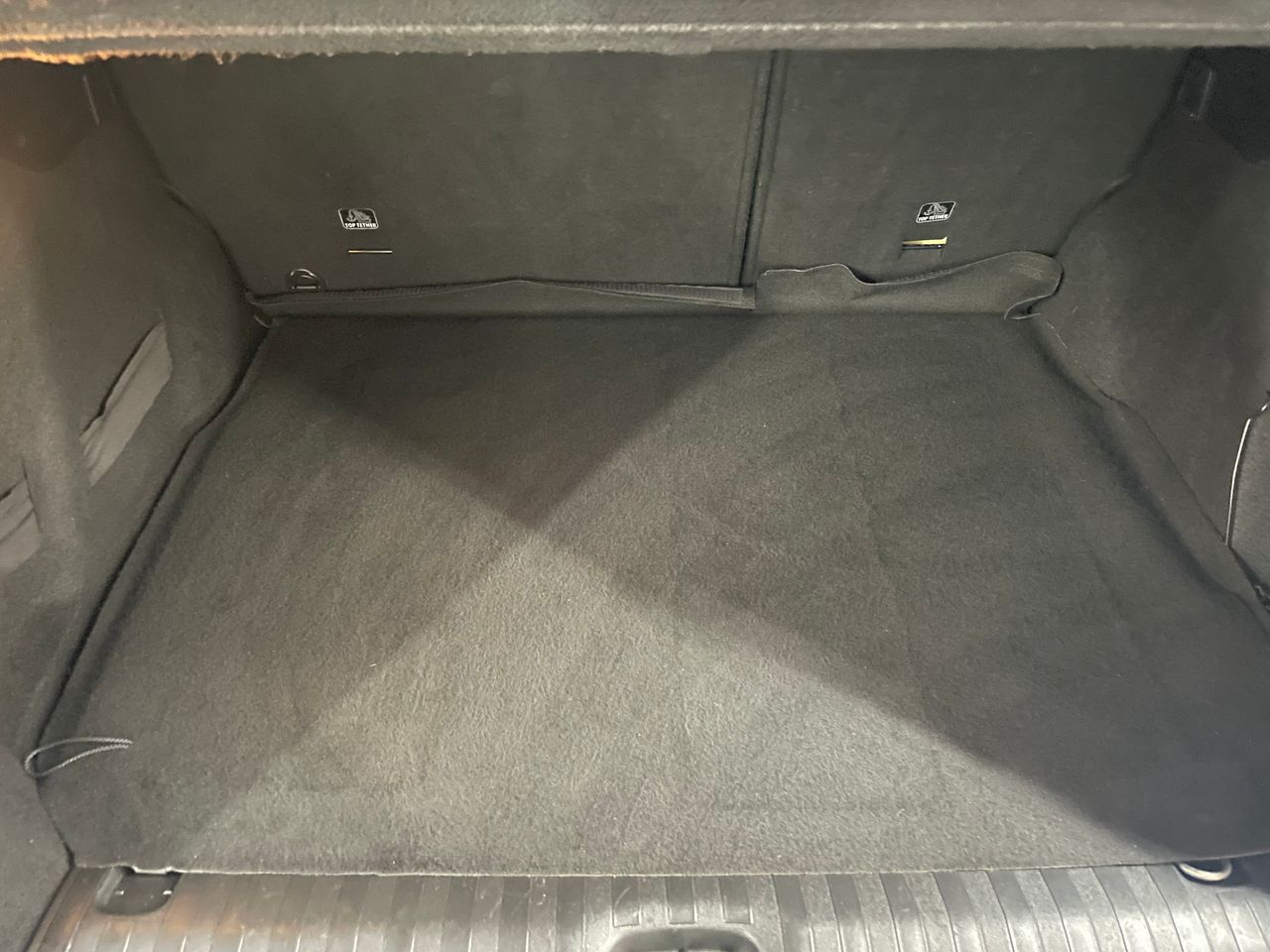 Foto Peugeot 2008 10