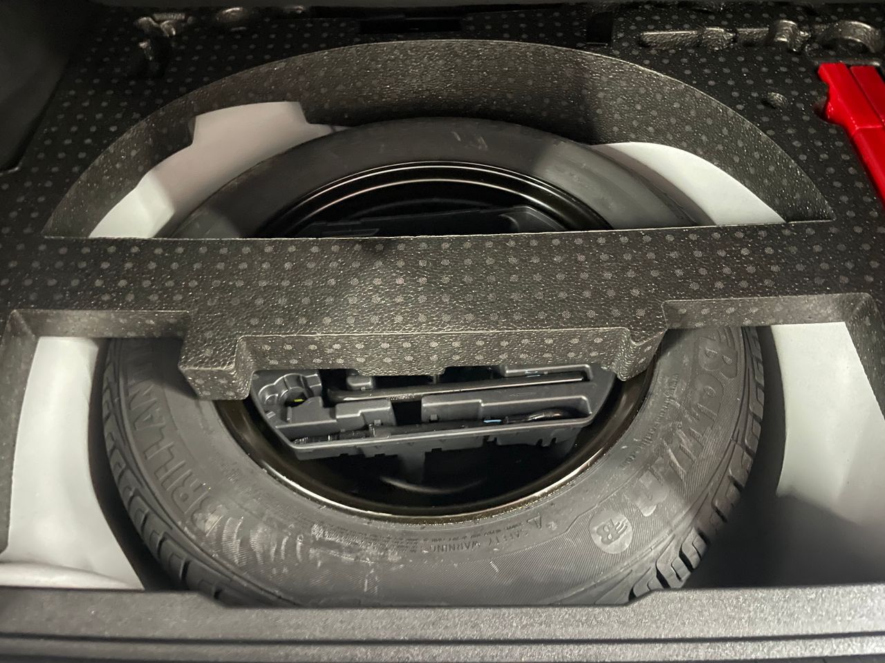 Foto Peugeot 2008 14
