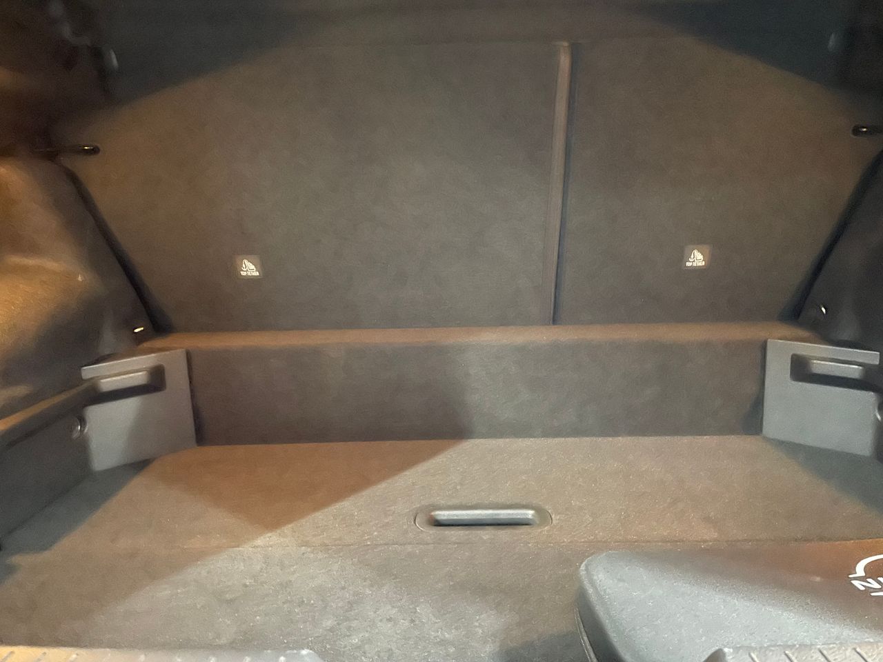 Foto Nissan Qashqai 10