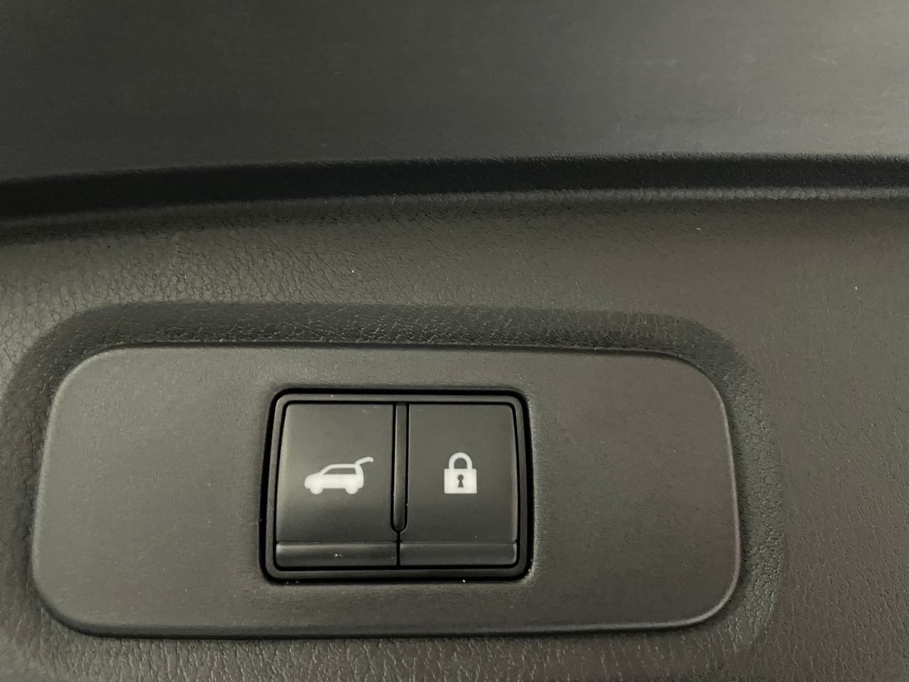 Foto Nissan Qashqai 17