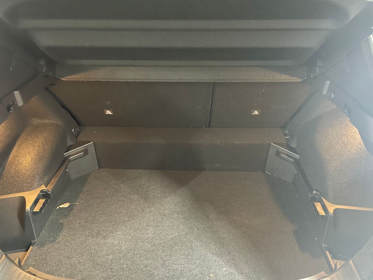 Foto Nissan Qashqai 7