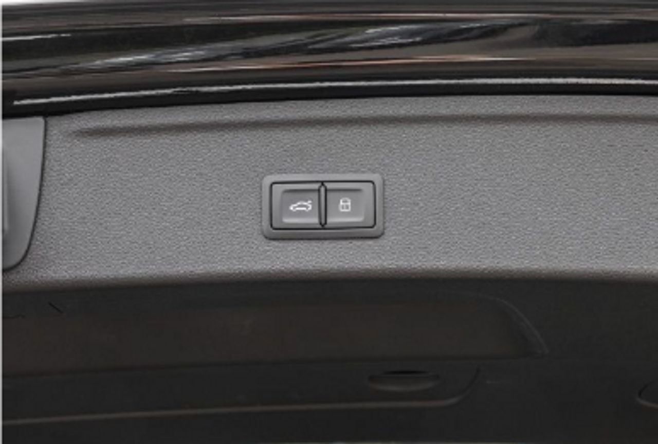 Foto Audi A4 7