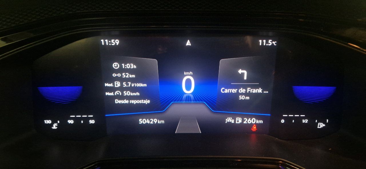 Foto Volkswagen Polo 15