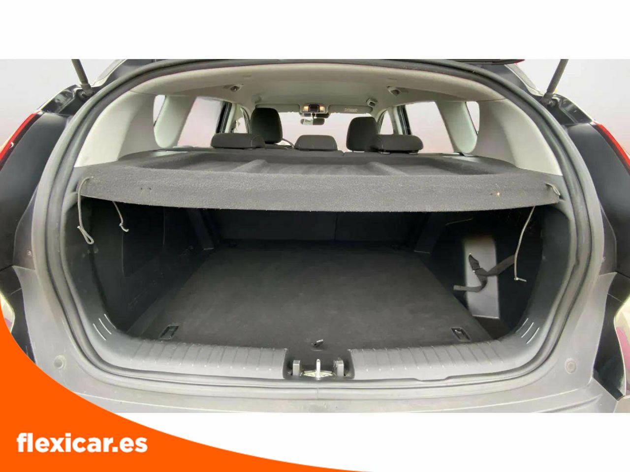 Foto Hyundai Bayon 17