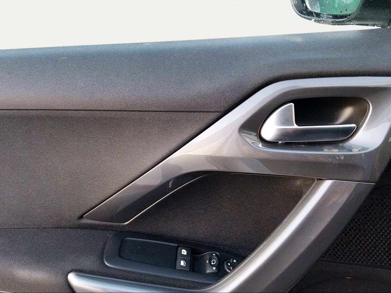Foto Peugeot 2008 18