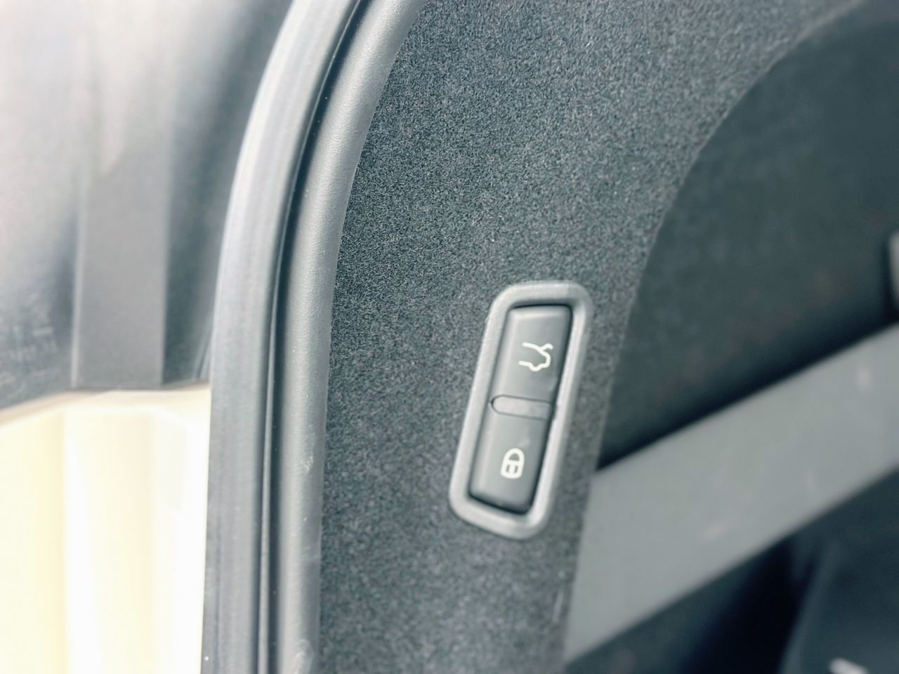 Foto Maserati Levante 26