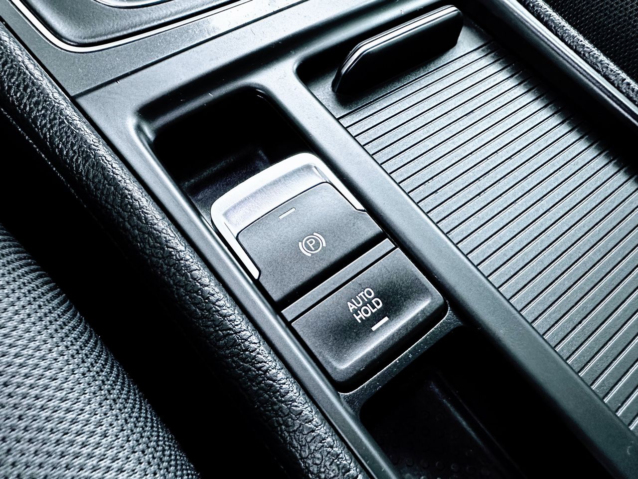 Foto Volkswagen Golf 23