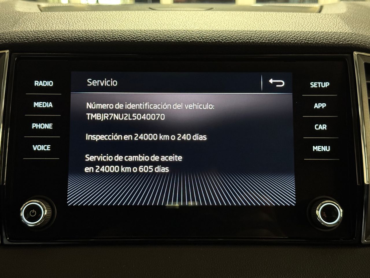 Foto Skoda Karoq 28