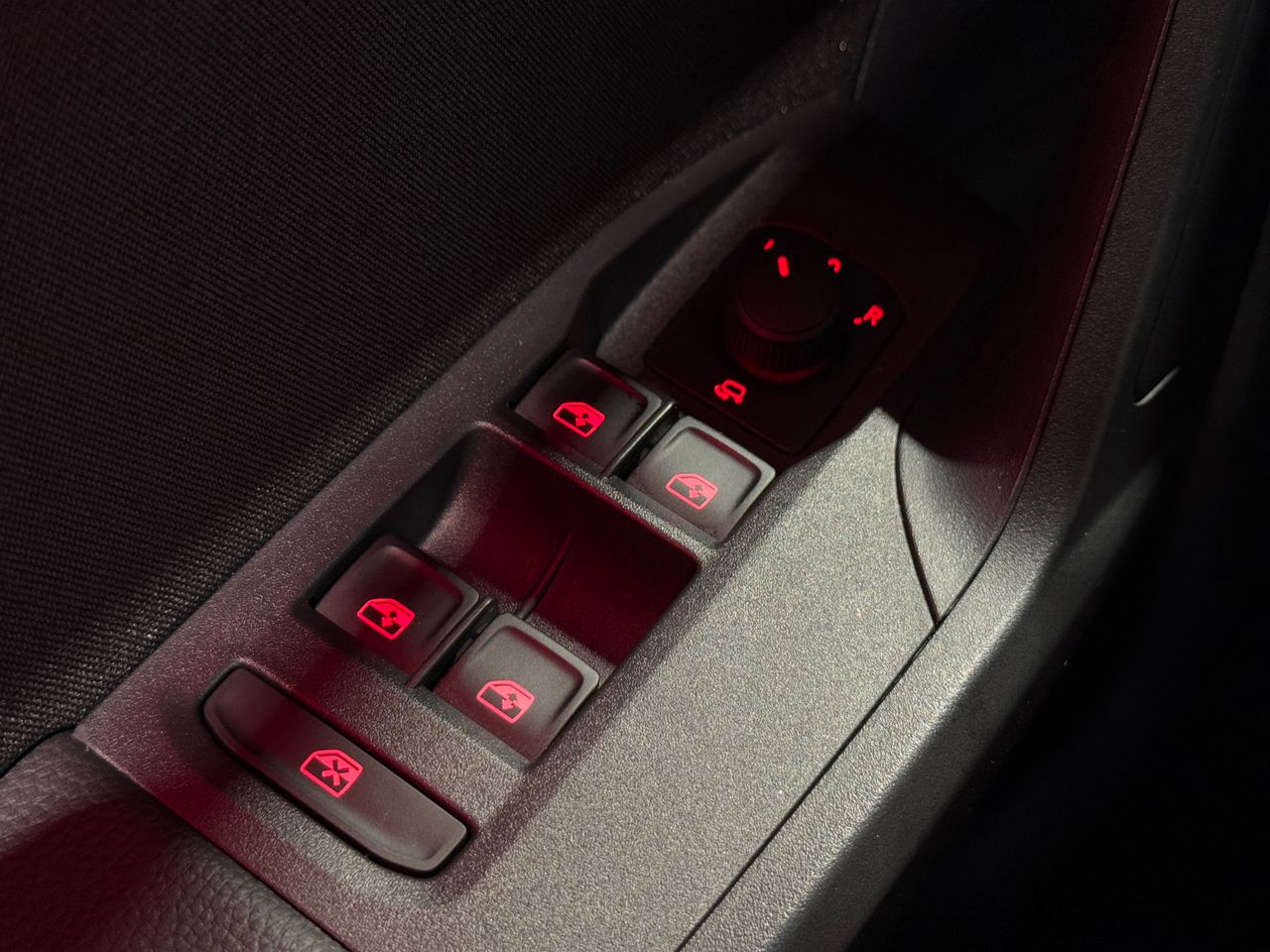 Foto Seat Arona 15
