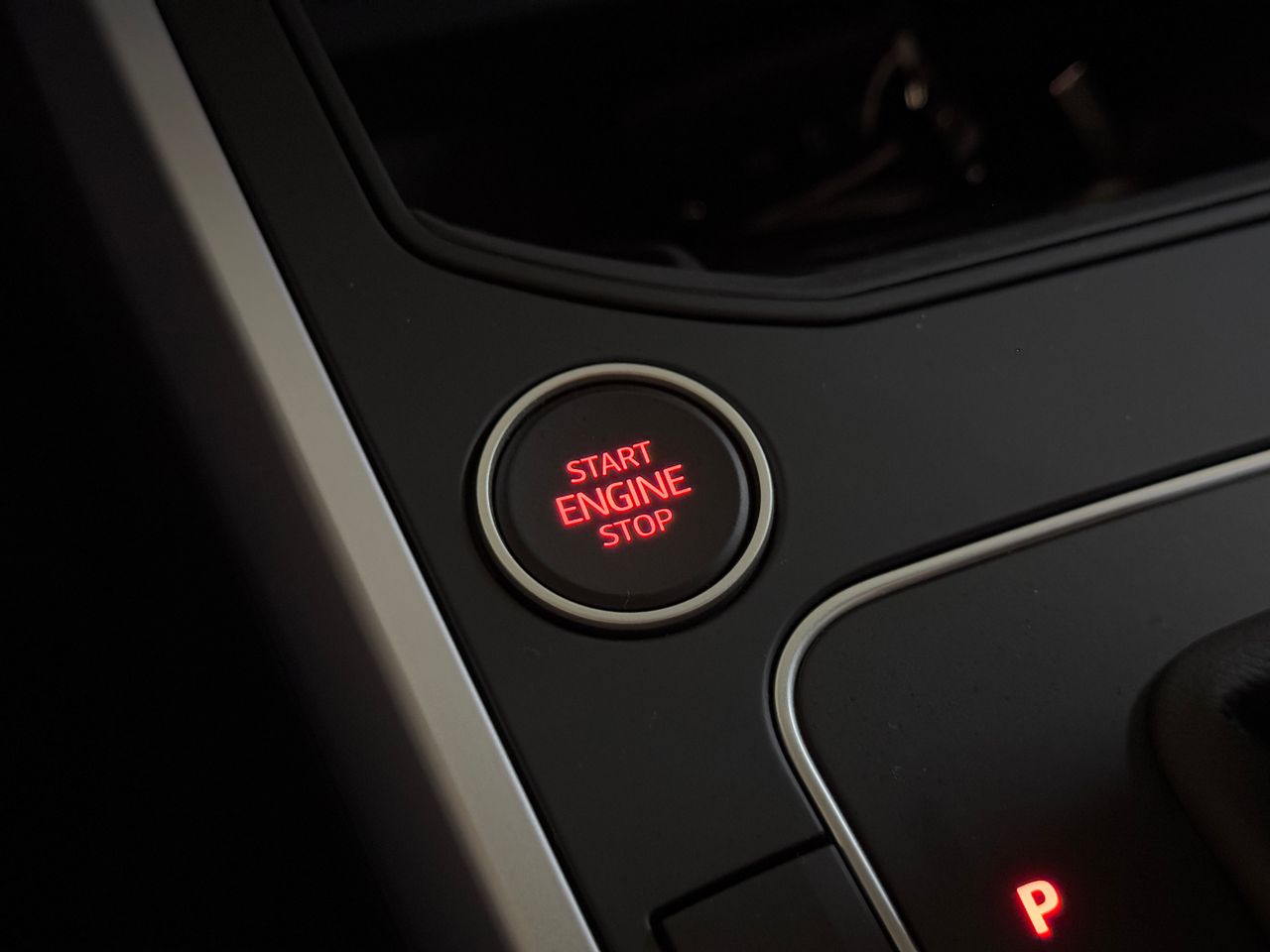 Foto Seat Arona 25