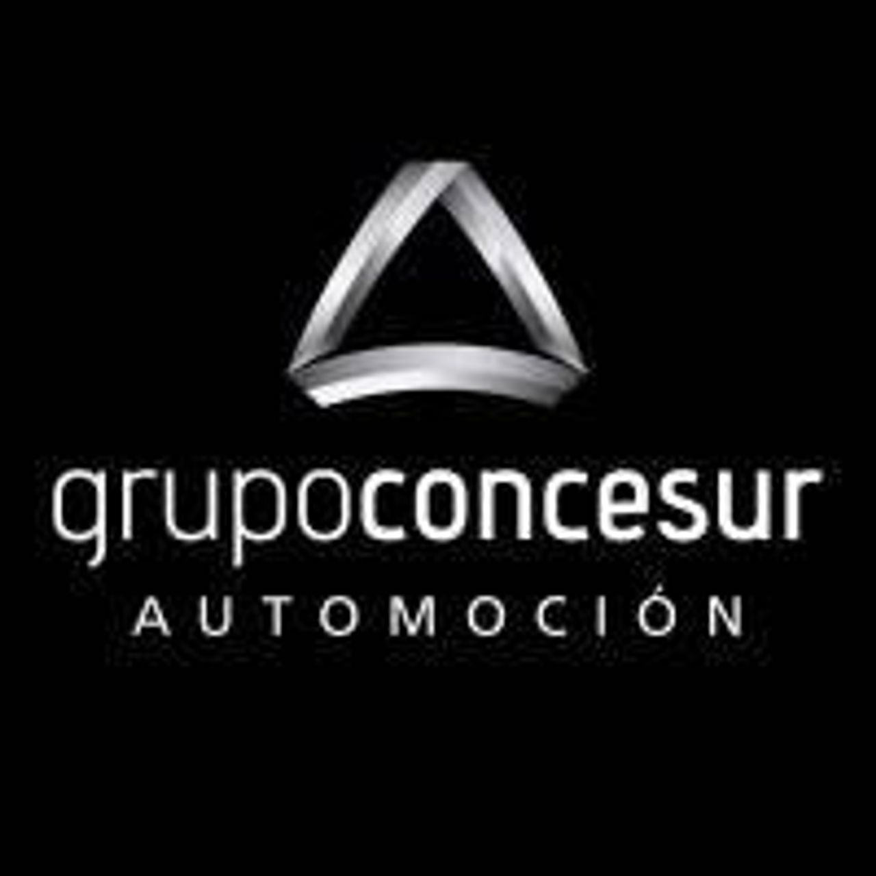 Foto Fiat 500 8