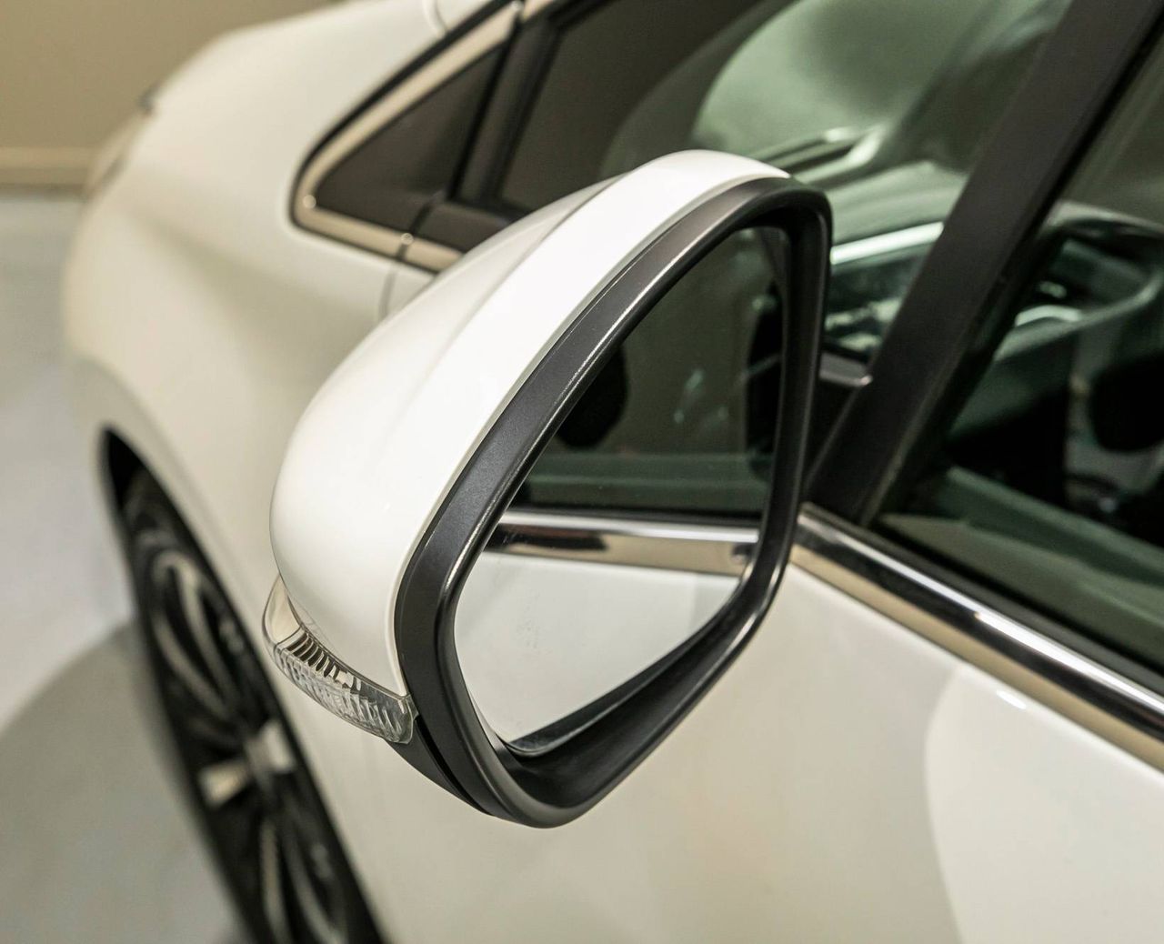 Foto Peugeot 208 19