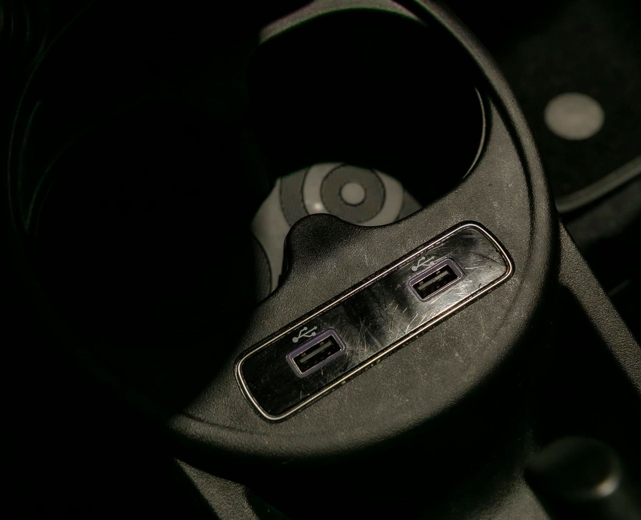 Foto Fiat 500 20