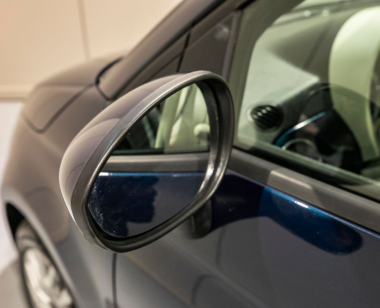 Foto Fiat 500 28