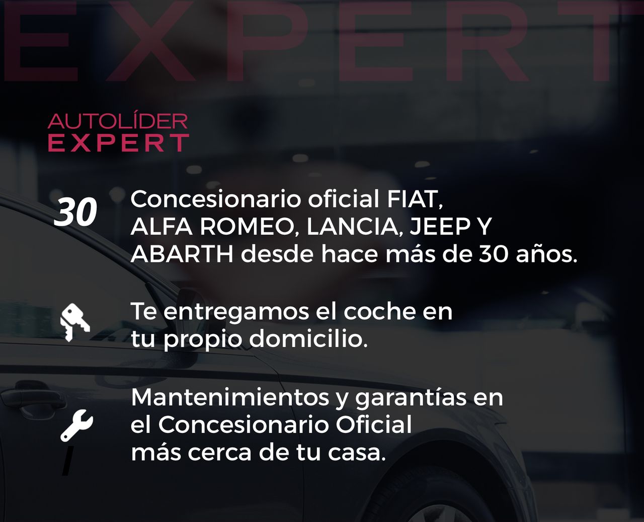 Foto Peugeot 3008 16