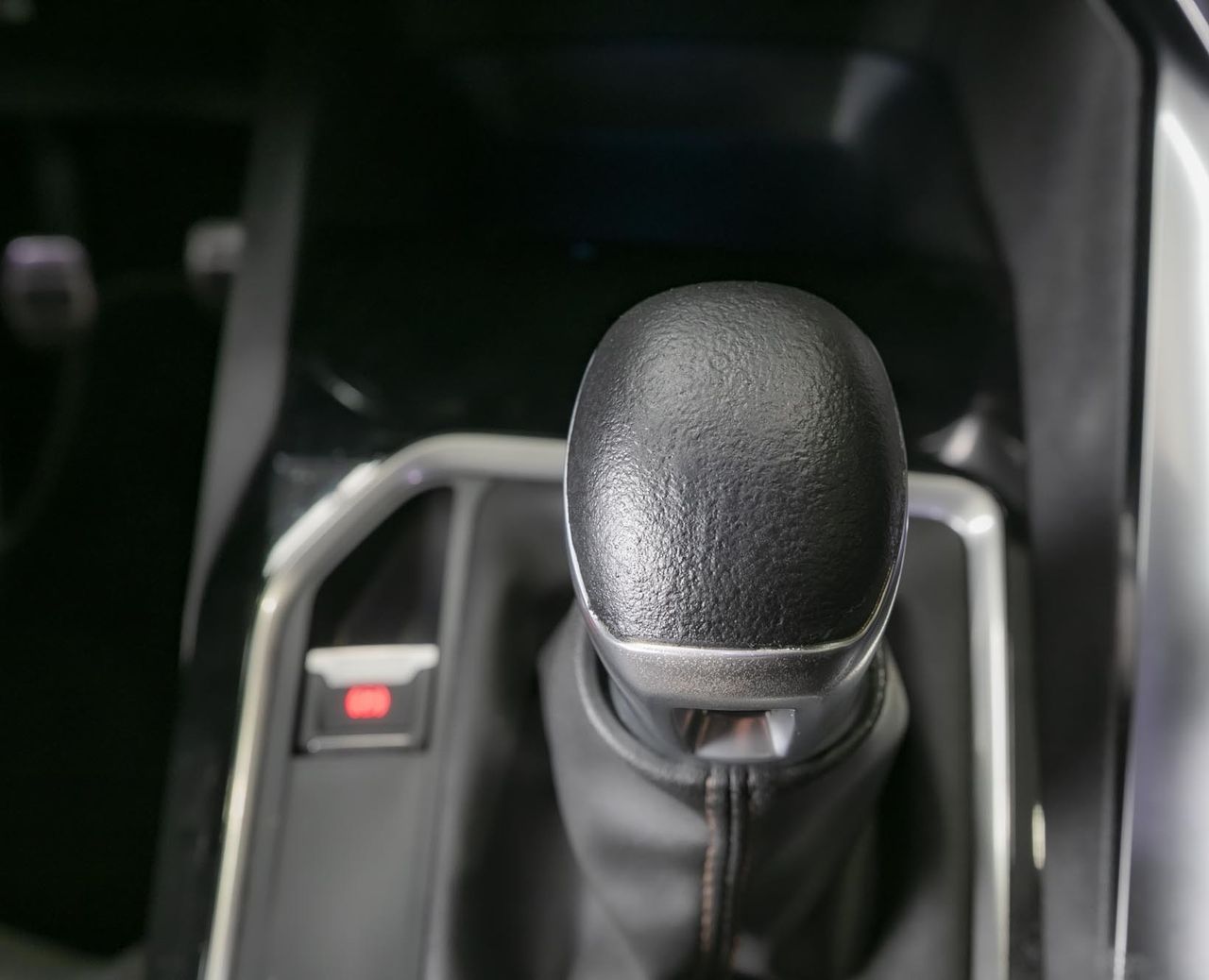 Foto Peugeot 3008 26