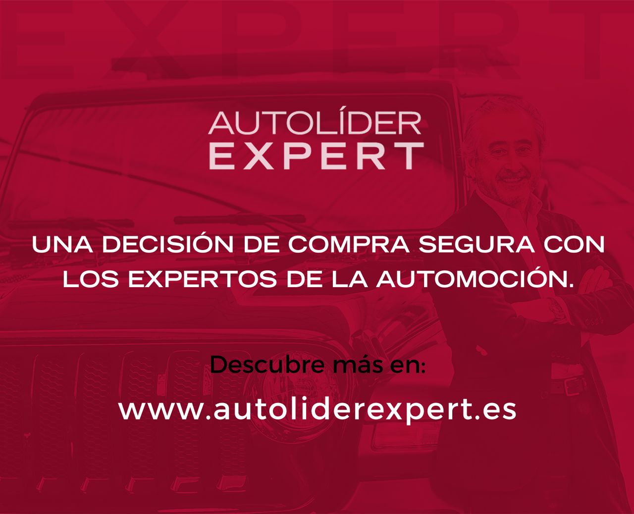 Foto Peugeot 3008 43