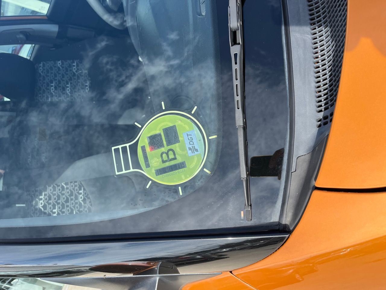 Foto Kia Soul 4