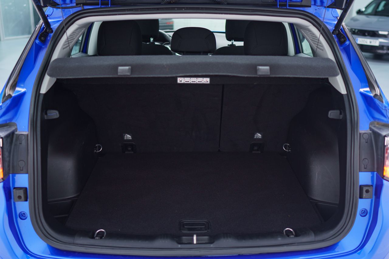 Foto Jeep Compass 9