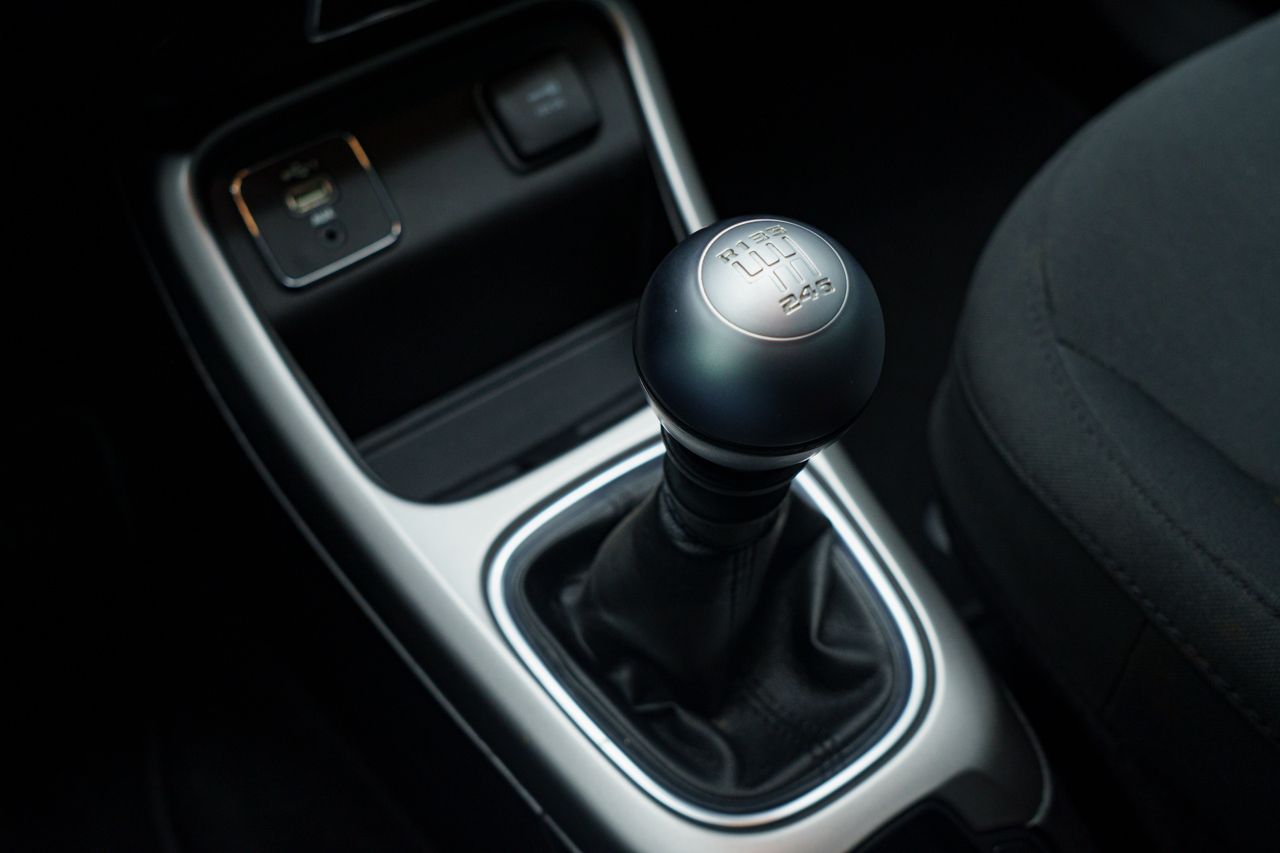 Foto Jeep Compass 24