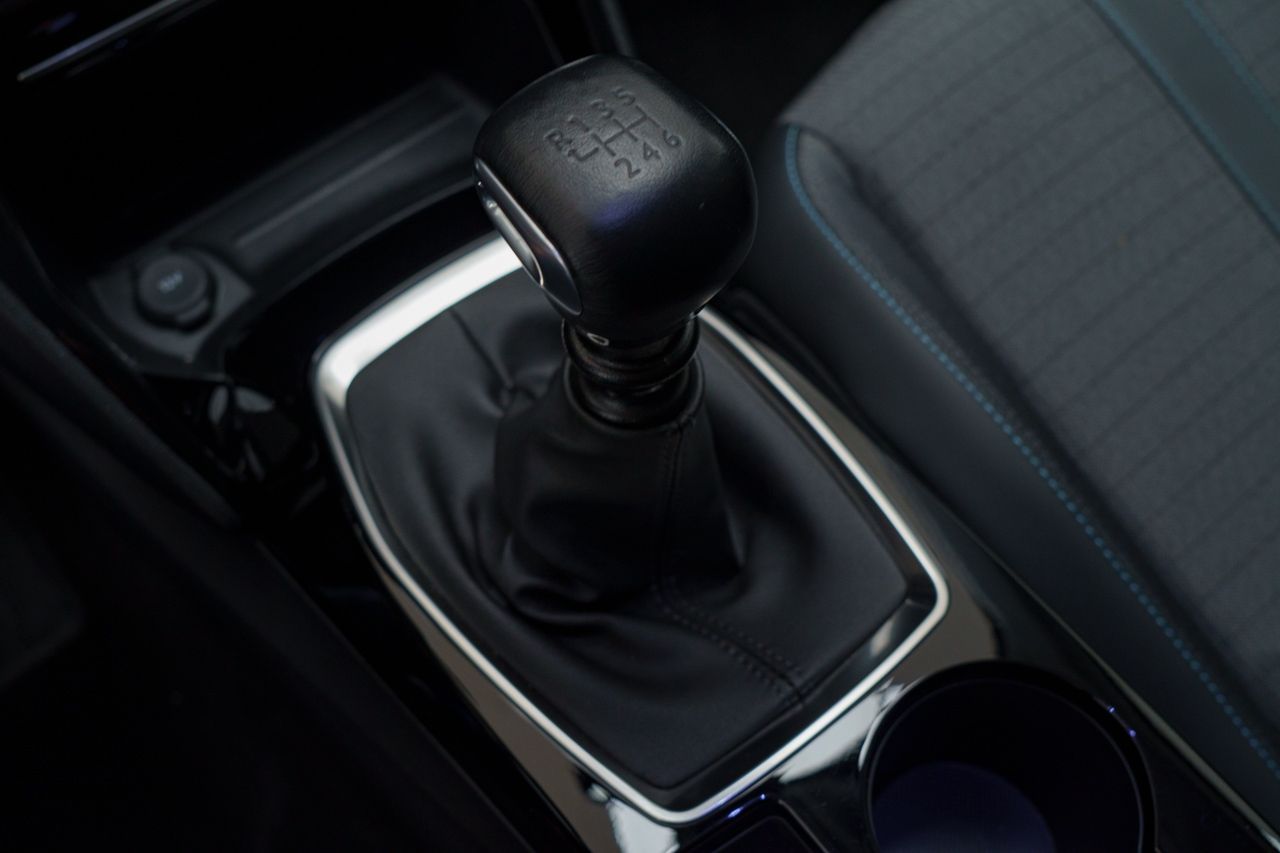 Foto Peugeot 2008 25