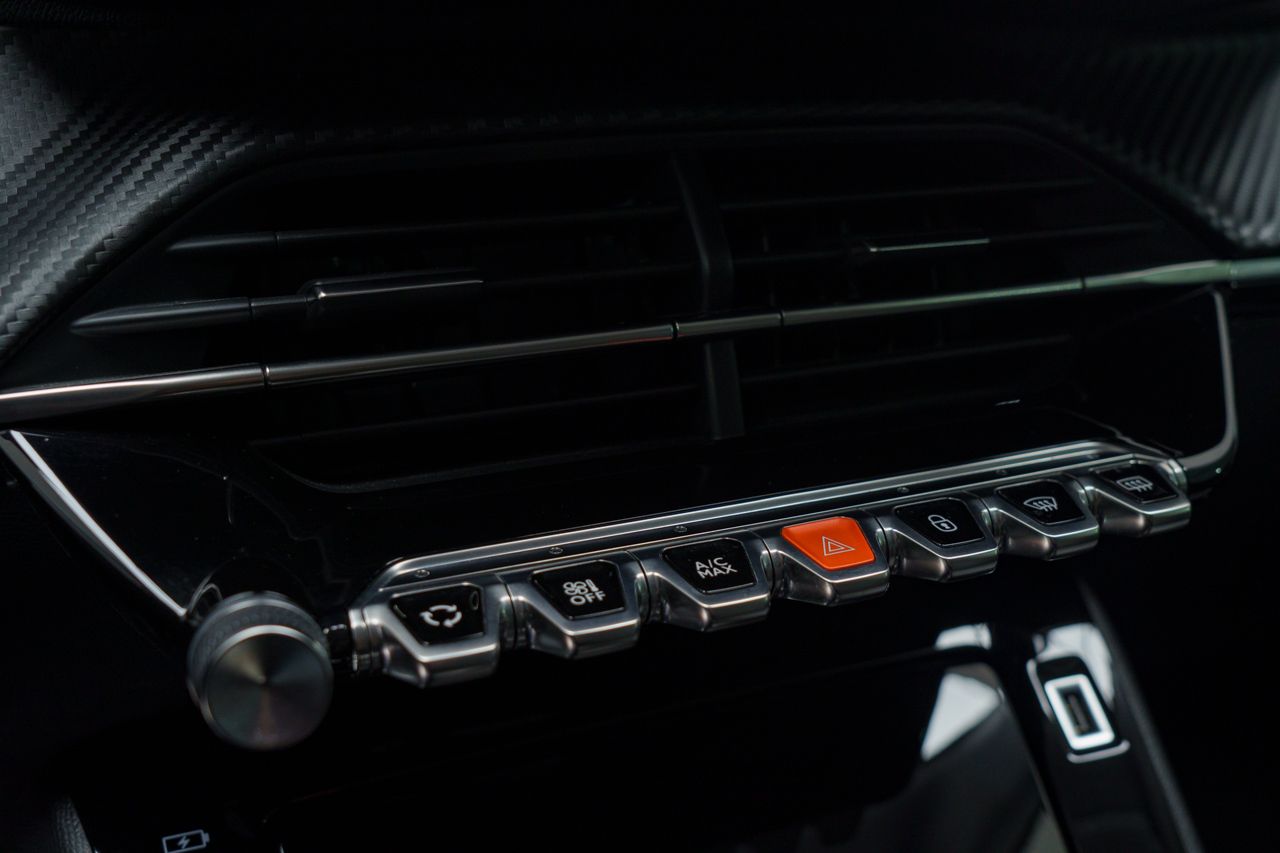 Foto Peugeot 2008 26