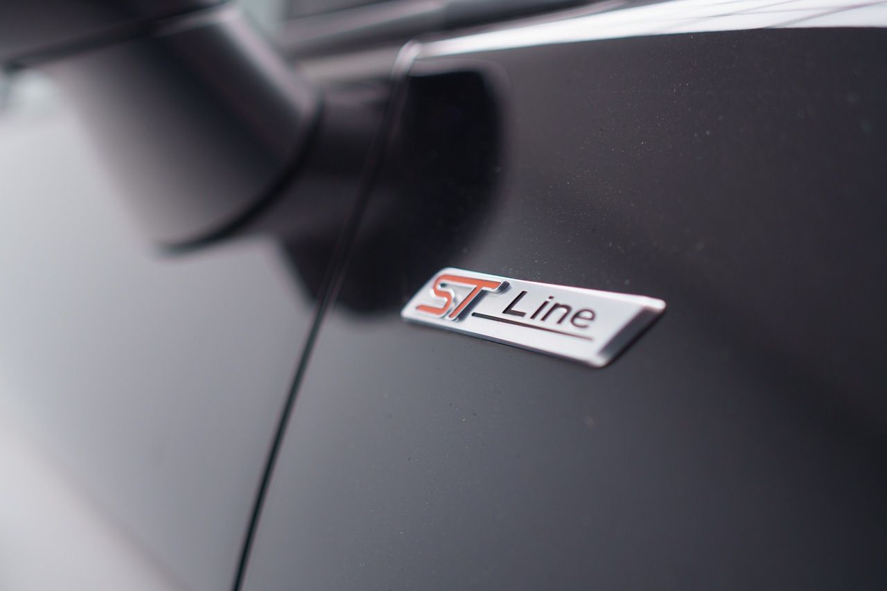 Foto Ford Puma 30