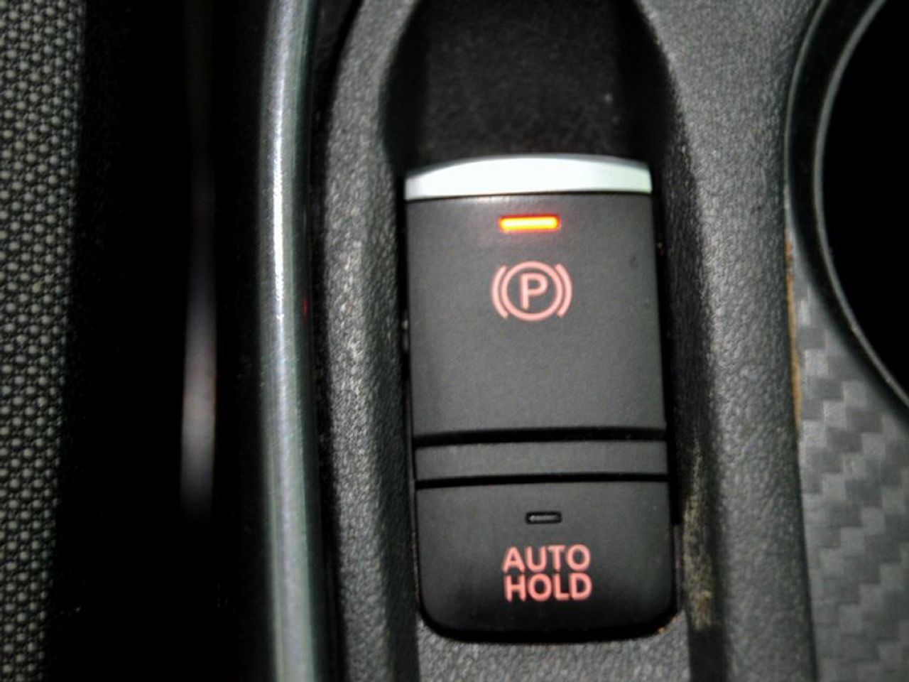 Foto Nissan Juke 27