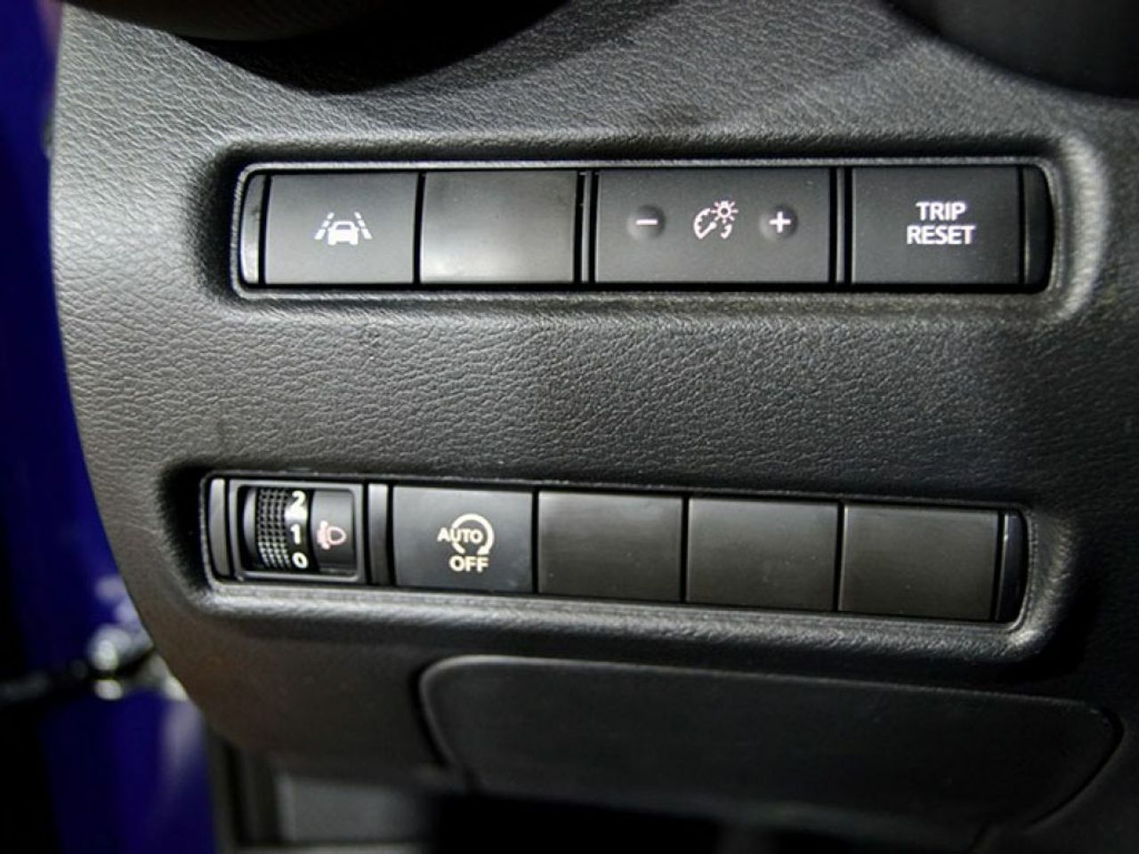 Foto Nissan Juke 17