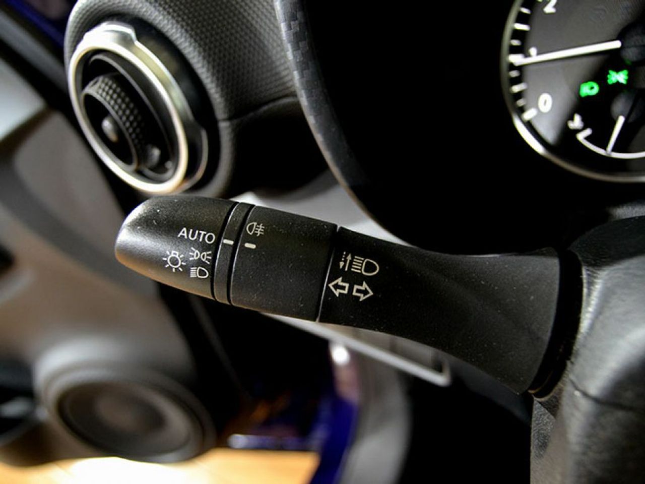 Foto Nissan Juke 18