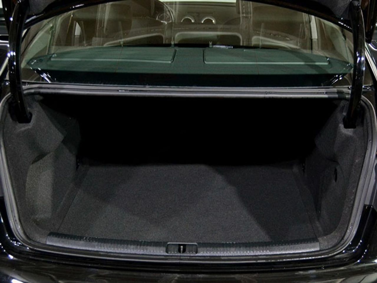 Foto Audi A3 7