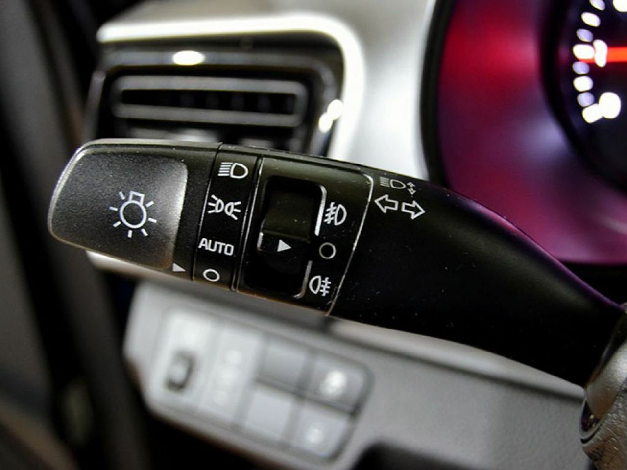 Foto Kia Stonic 18
