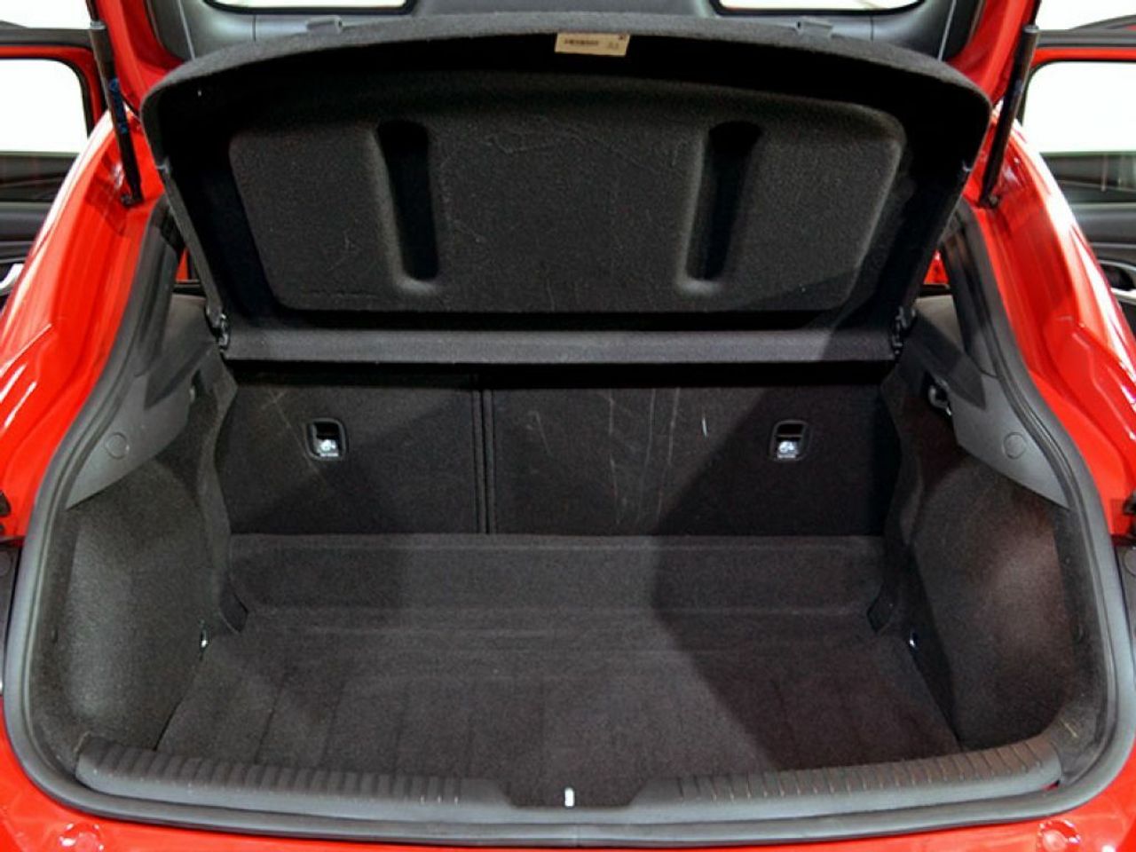 Foto Hyundai i30 7