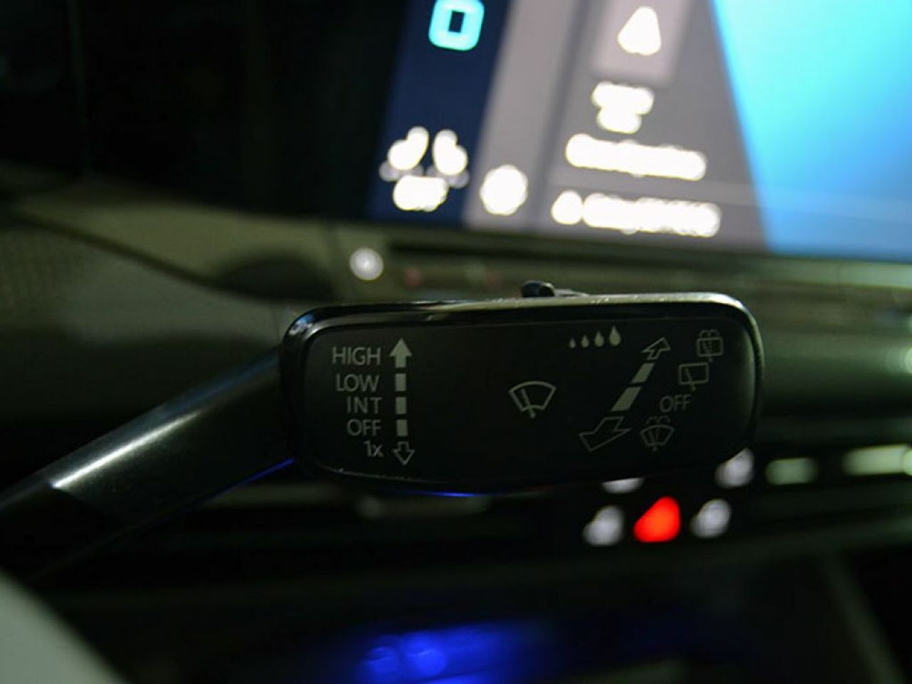 Foto Volkswagen Golf 19