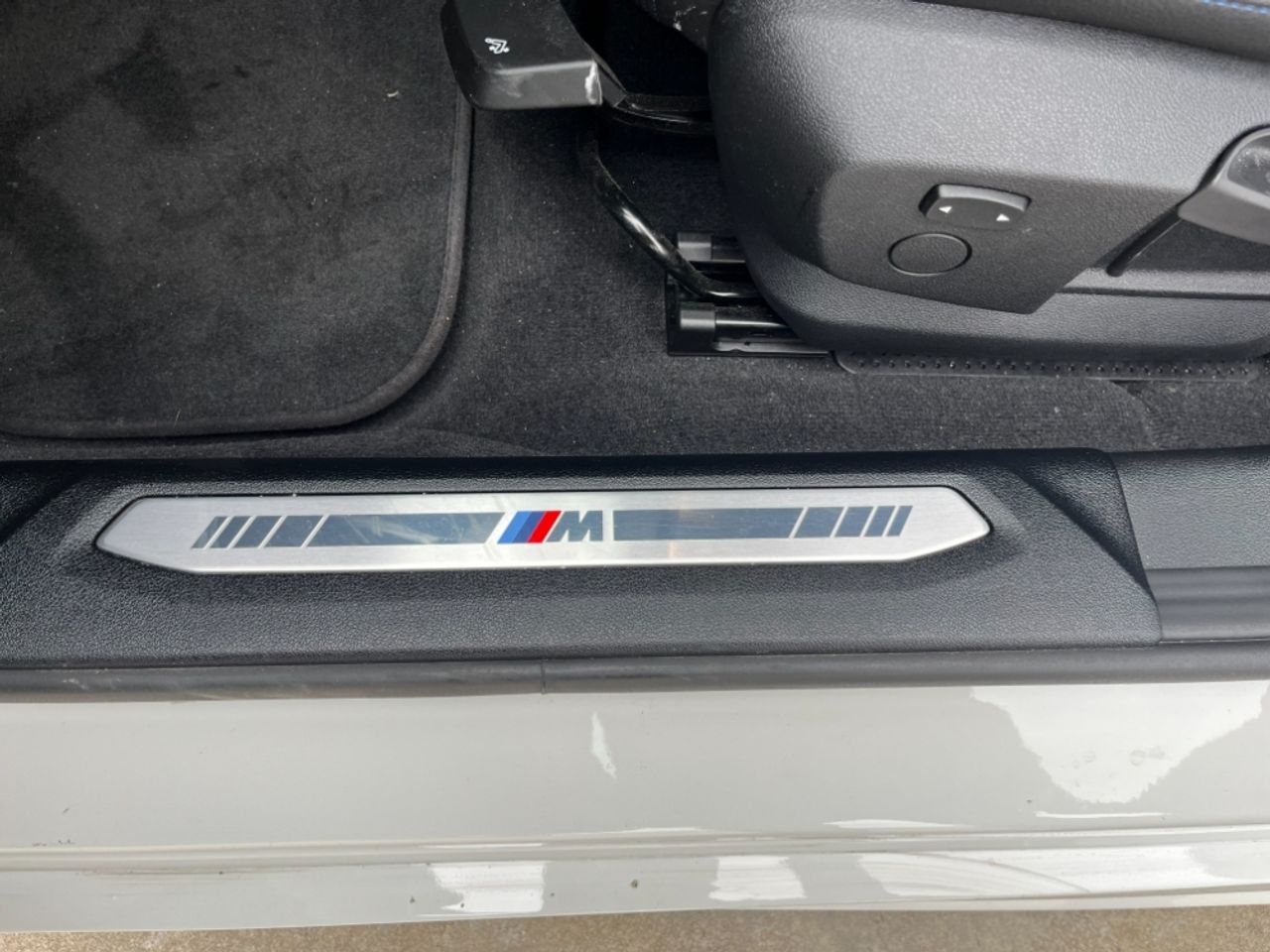Foto BMW Serie 1 21