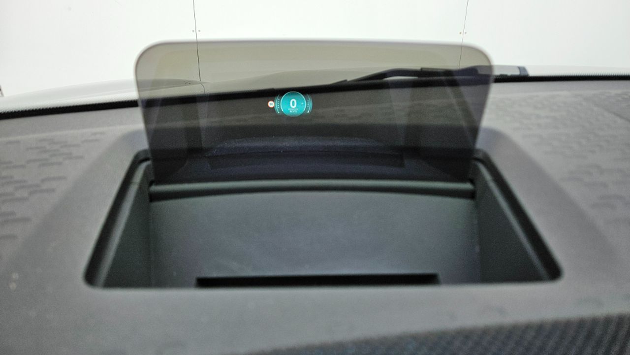 Foto Mini Countryman 22