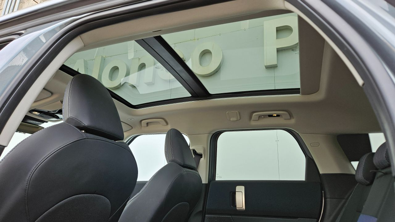 Foto Mini Countryman 40
