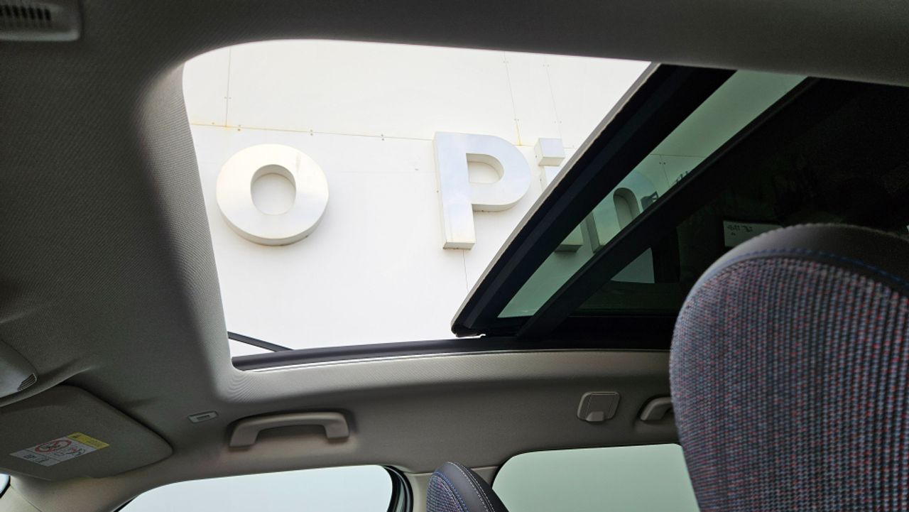 Foto Mini Countryman 41