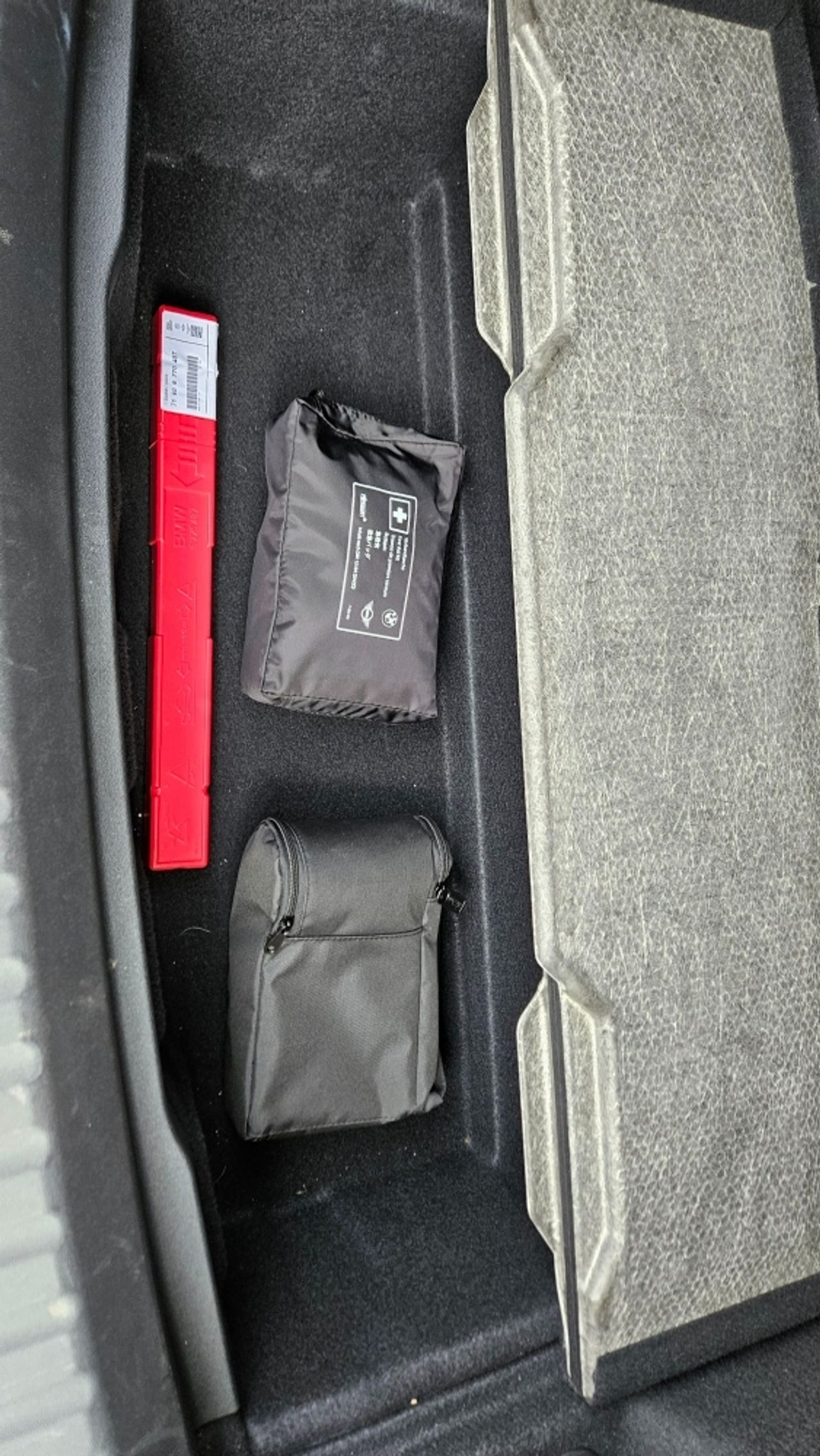 Foto Mini Countryman 46