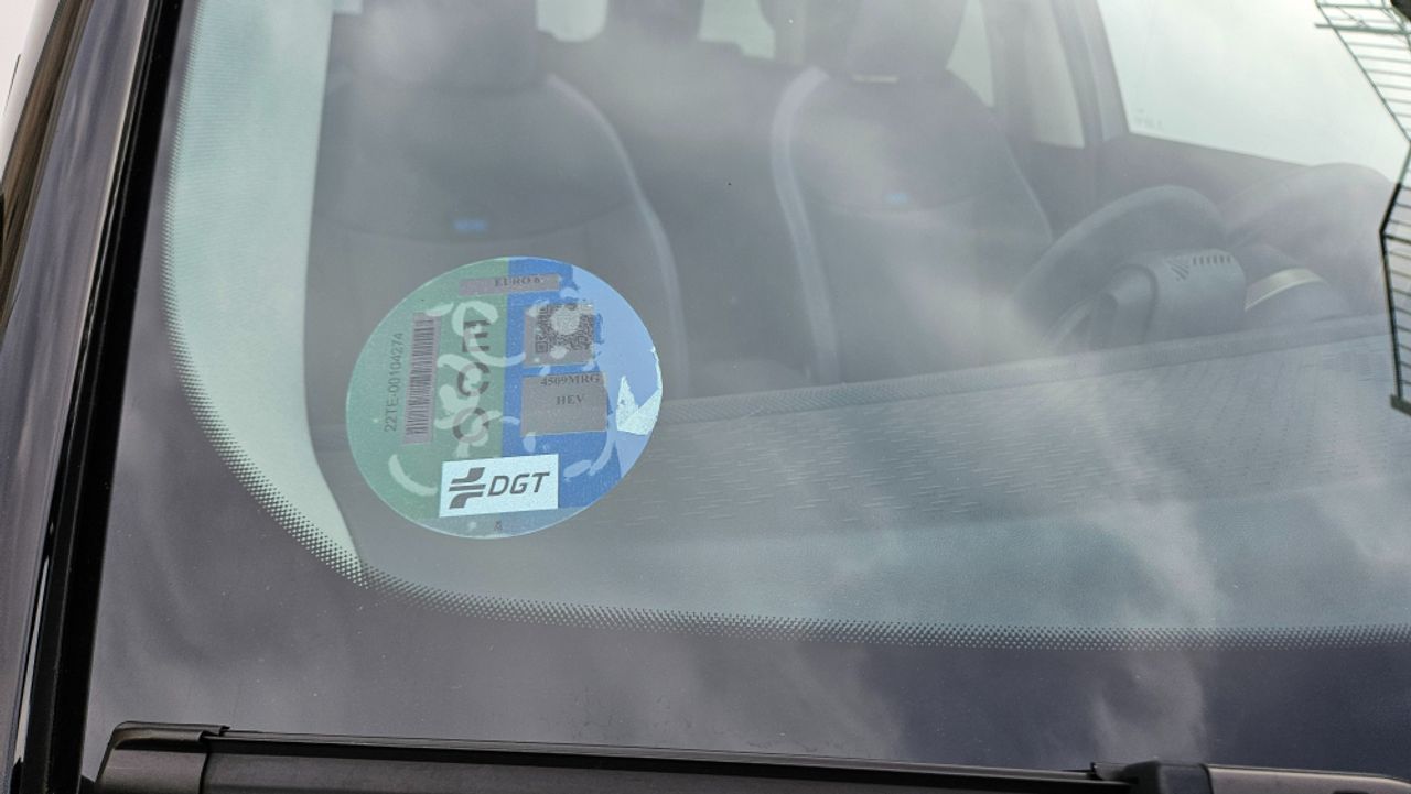 Foto Mini Countryman 49