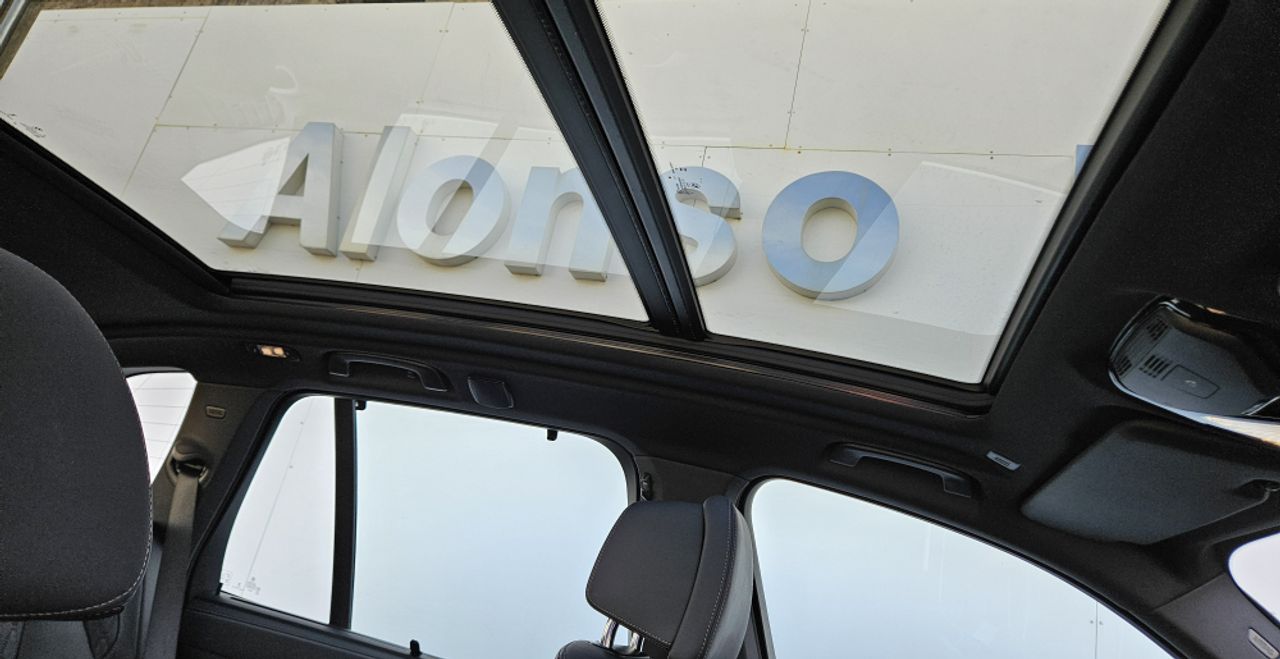 Foto BMW X5 37