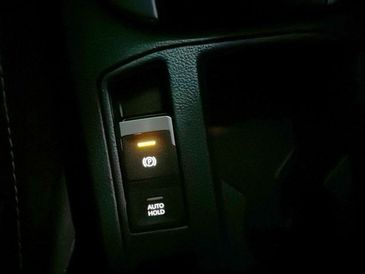 Foto Volkswagen T-Roc 22