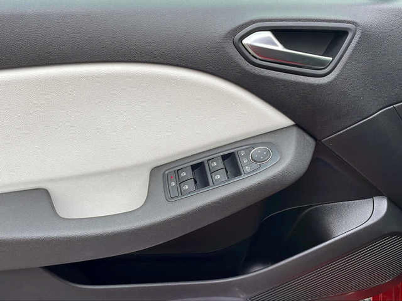 Foto Renault Clio 16