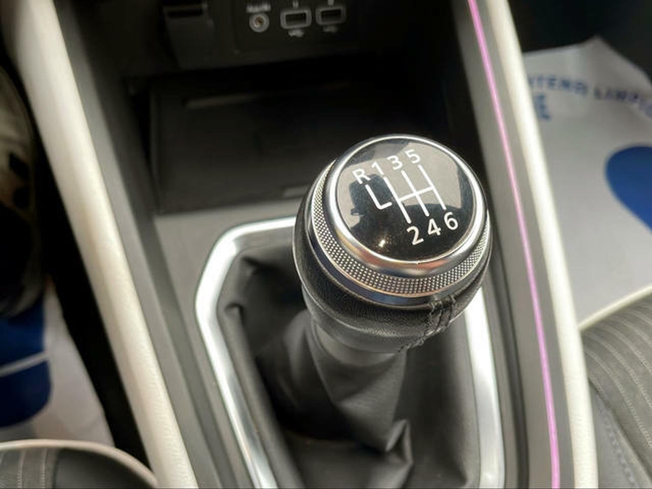 Foto Renault Clio 16