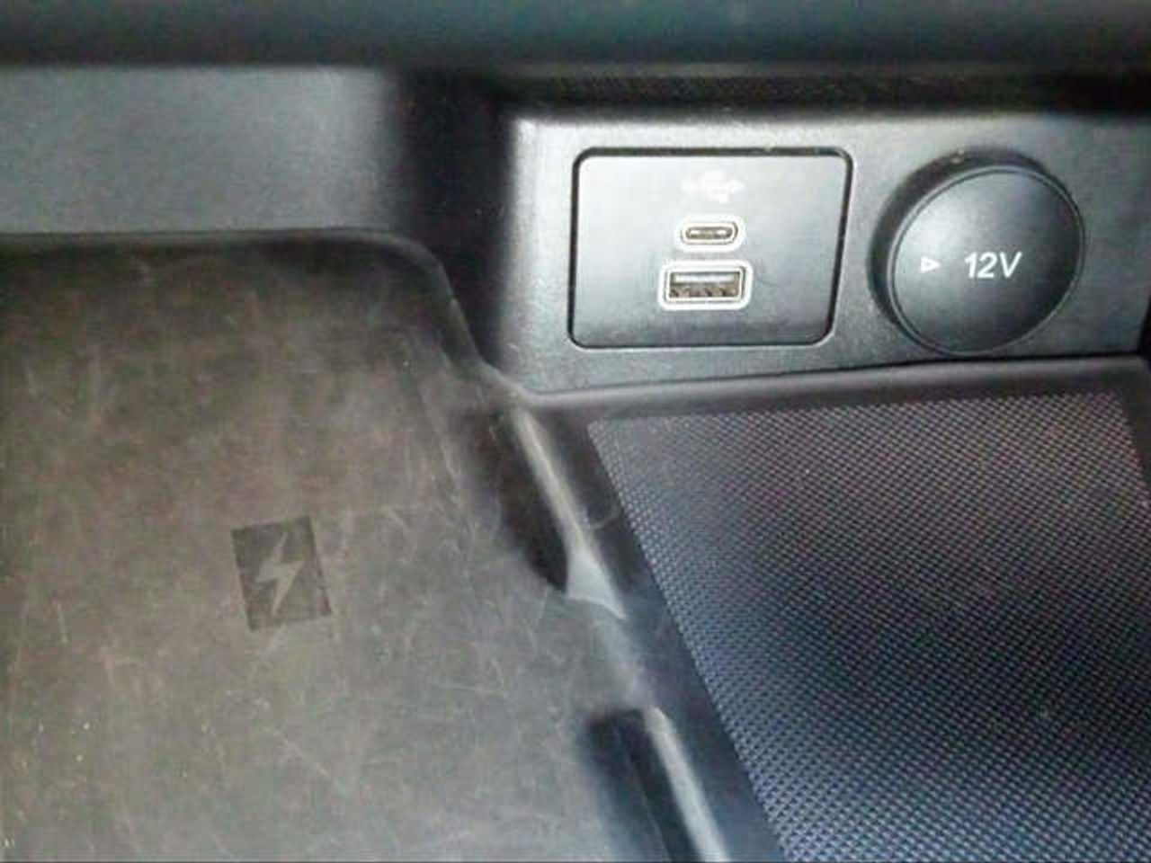 Foto Ford Focus 24