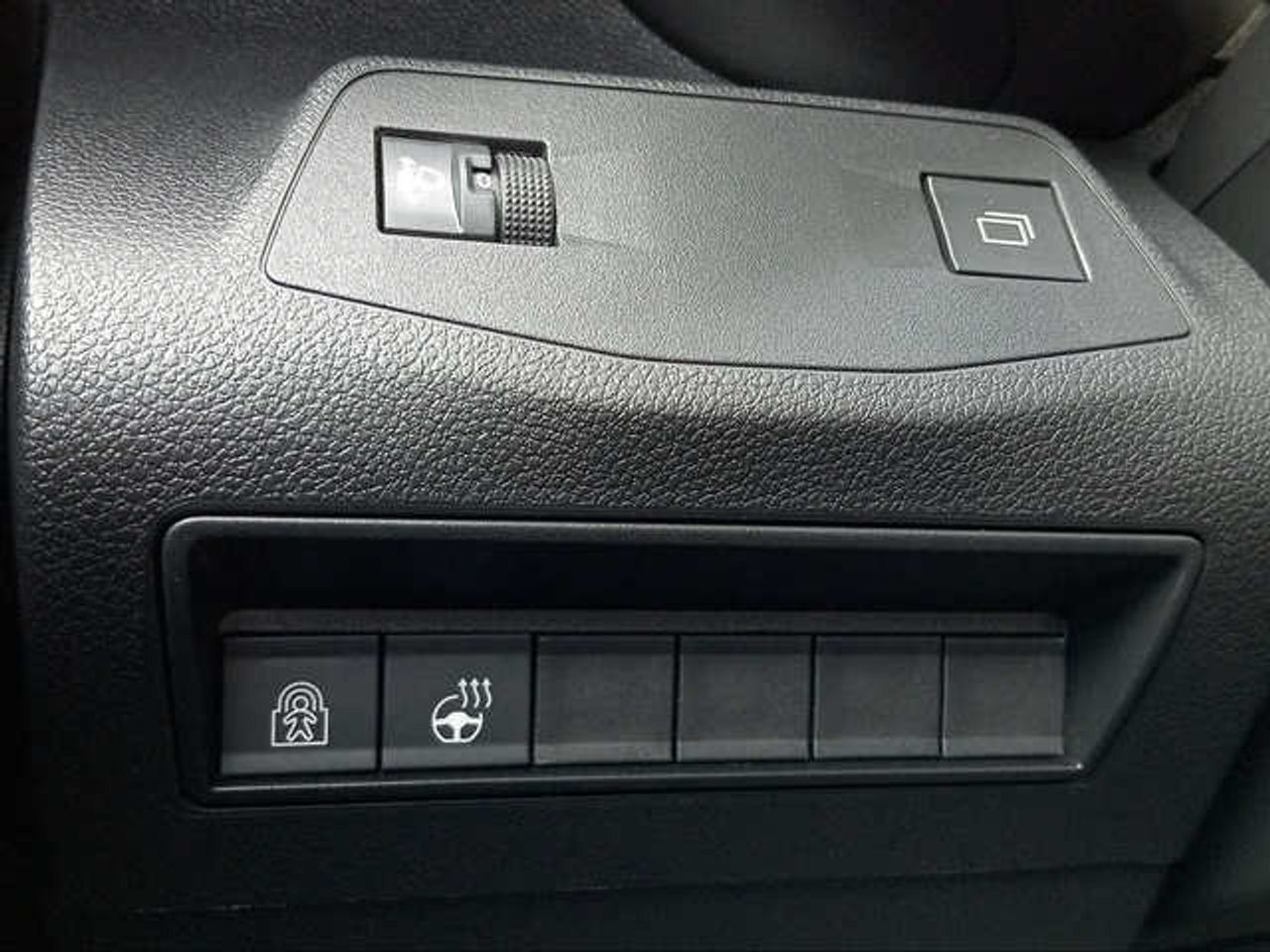 Foto Citroën Berlingo 17