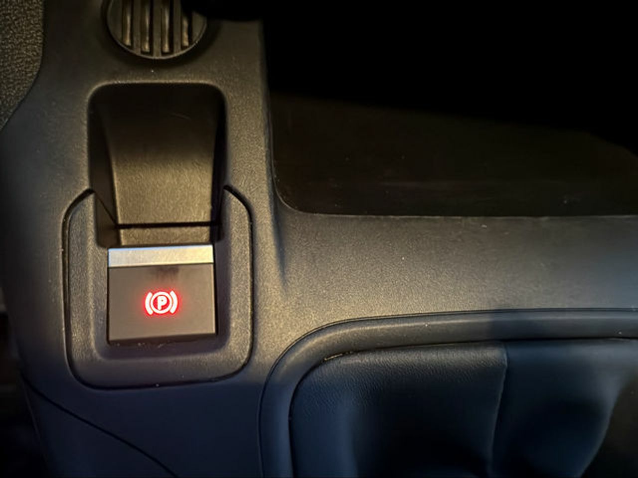 Foto Citroën Berlingo 16