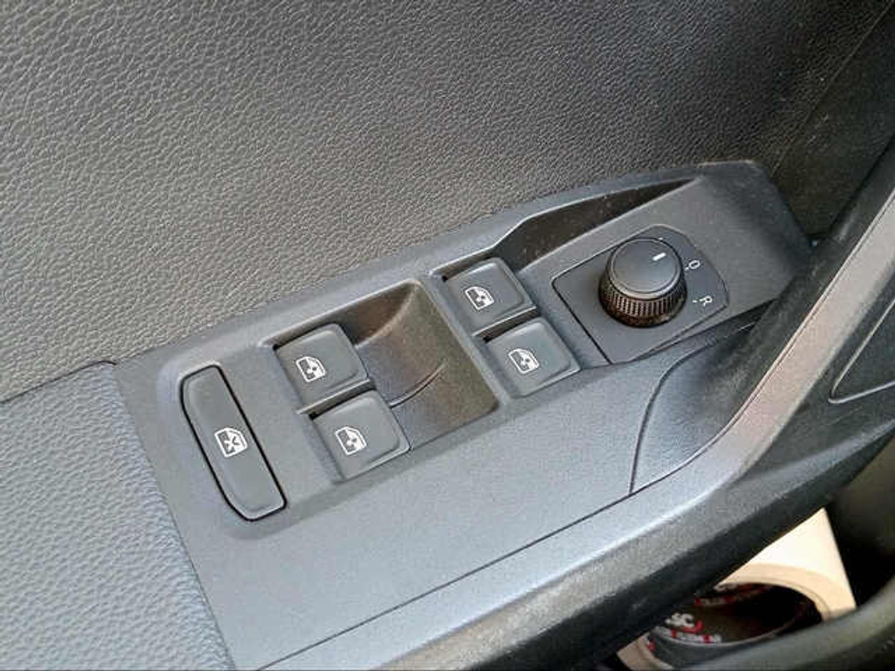 Foto Seat Ibiza 23