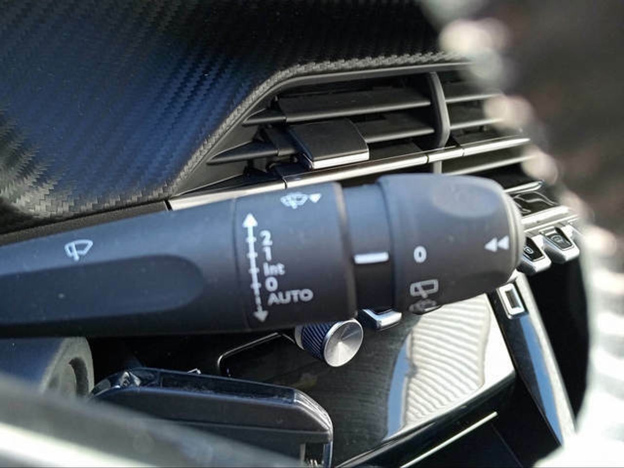 Foto Peugeot 2008 20